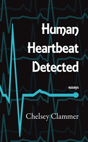 Buy Human Heartbeat Detected