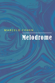 Buy Melodrome