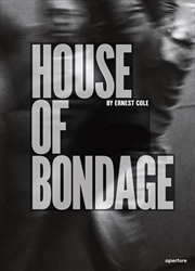 Buy Ernest Cole: House of Bondage