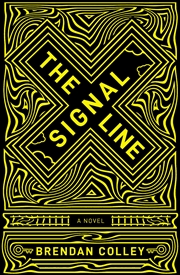 Buy The Signal Line