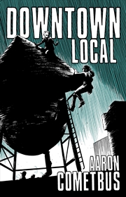 Buy Downtown Local