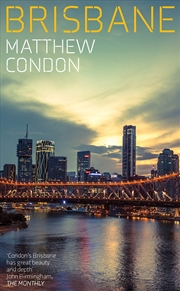 Buy Brisbane