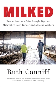 Buy Milked