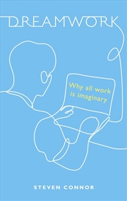 Buy Dreamwork