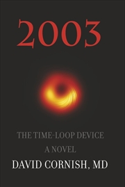 Buy 2003