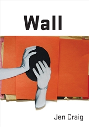 Buy Wall
