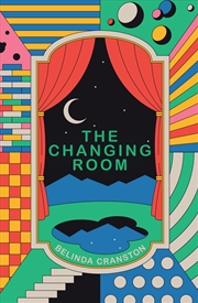 Buy The Changing Room