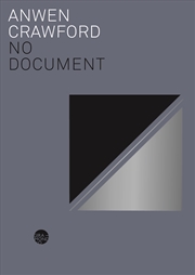Buy No Document