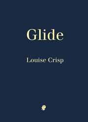 Buy Glide