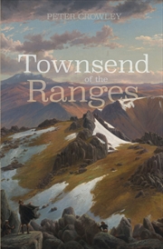 Buy Townsend of the Ranges