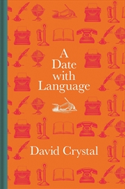 Buy A Date with Language