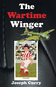 Buy Wartime Winger