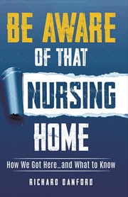 Buy Be Aware of That Nursing Home