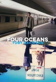 Buy Four Oceans