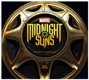 Buy Marvel'S Midnight Suns