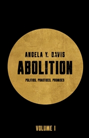 Buy Abolition