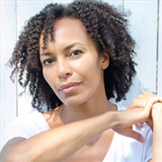 Buy The Essentialisn't