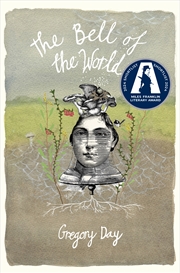 Buy The Bell of the World