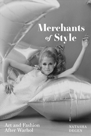 Buy Merchants of Style