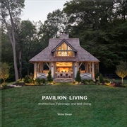 Buy Pavilion Living
