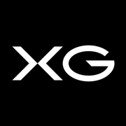 Buy Xg - Million Places