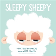 Buy Sleepy Sheepy