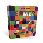 Buy Elmer