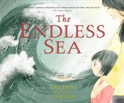Buy The Endless Sea