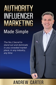 Buy Authority Influencer Marketing Made Simple