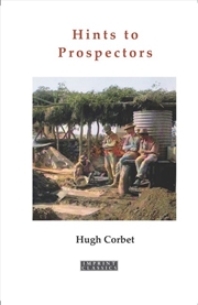 Buy Hints to Prospectors