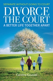 Buy Divorce the Court