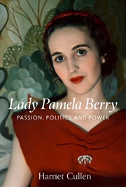 Buy Lady Pamela Berry