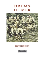 Buy Drums of Mer
