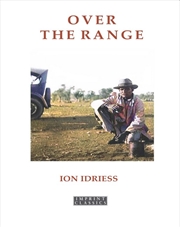 Buy Over the Range