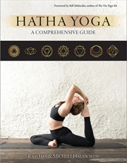 Buy Hatha Yoga