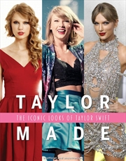 Buy Taylor Made
