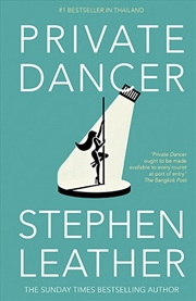 Buy Private Dancer 2/e