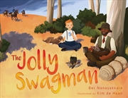 Buy The Jolly Swagman