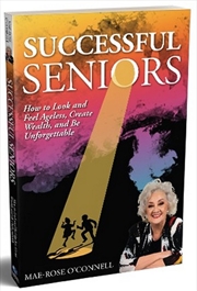 Buy Successful Seniors
