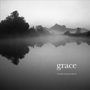 Buy grace