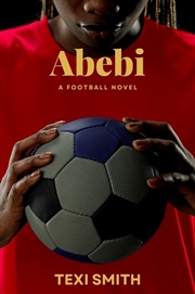 Buy Abebi