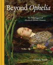 Buy Beyond Ophelia