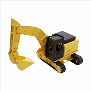 Buy Cars Craft - Power Shovel CC-K2