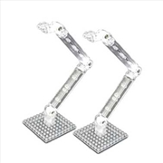 Buy nanoblock Accessories - Display Arm