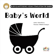 Buy Baby's World