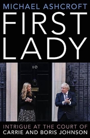 Buy First Lady