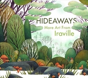 Buy Hideaways