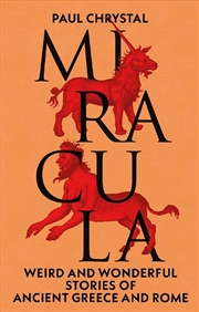 Buy Miracula
