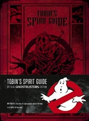 Buy Tobin's Spirit Guide