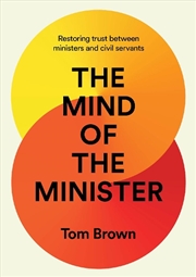 Buy Truth, Trust and Transparency